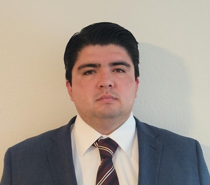 George Hernandez Riverside Attorney | Farmers Insurance
