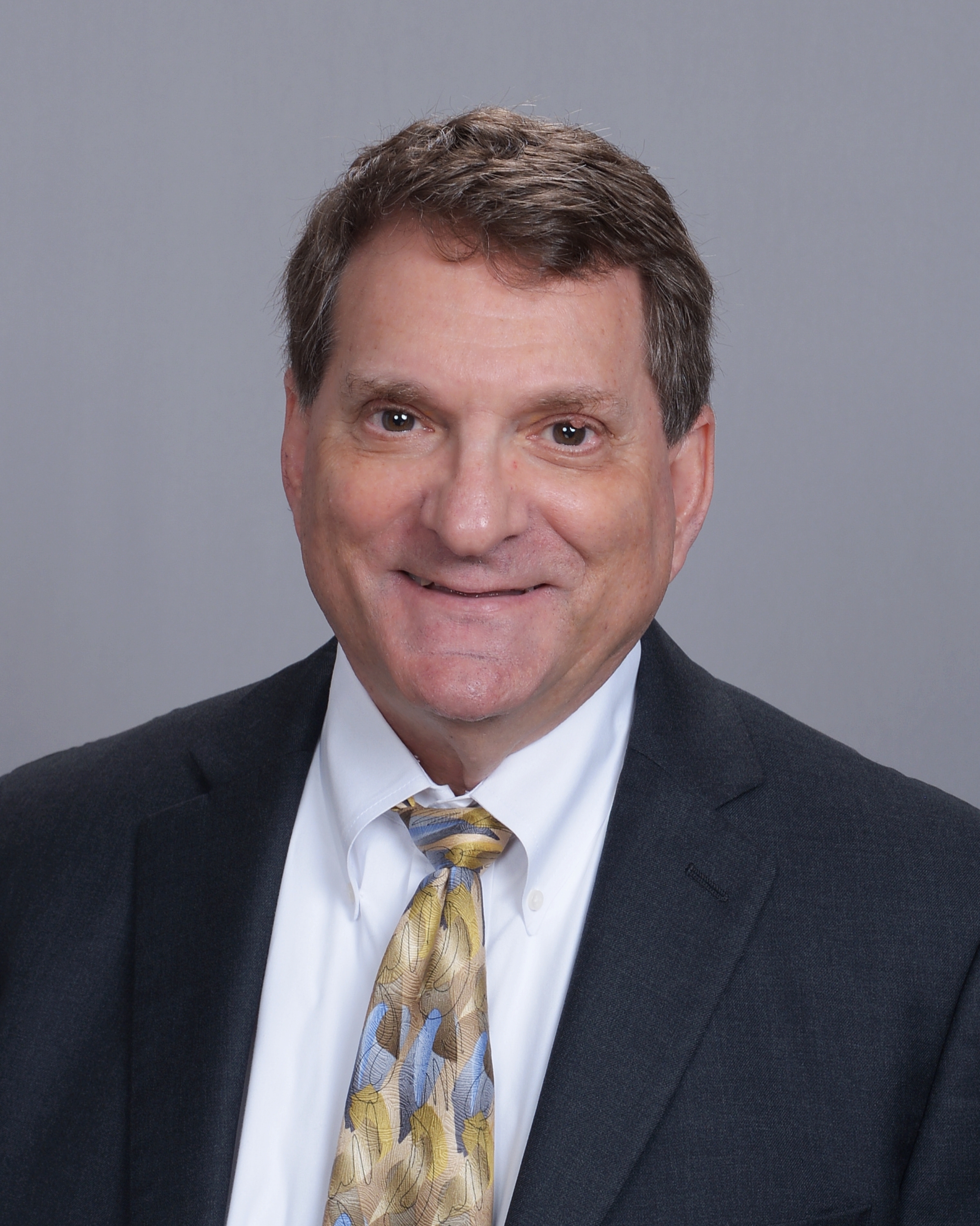 Attorney | Farmers Insurance
